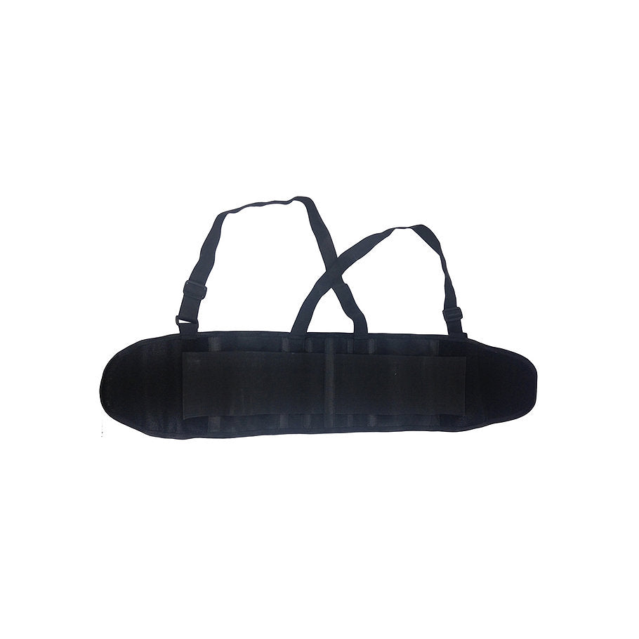 Back Brace Support (1 count)