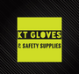 KT Gloves