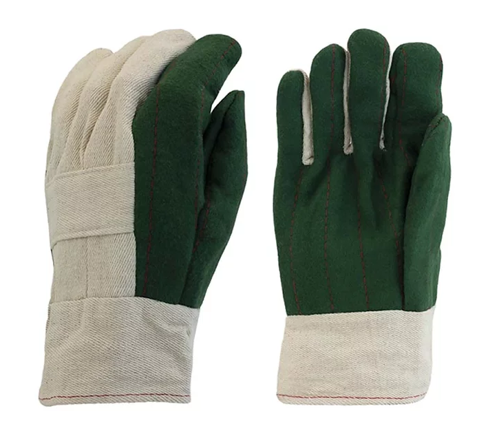 http://ktgloves.com/cdn/shop/products/2900.png?v=1658532384