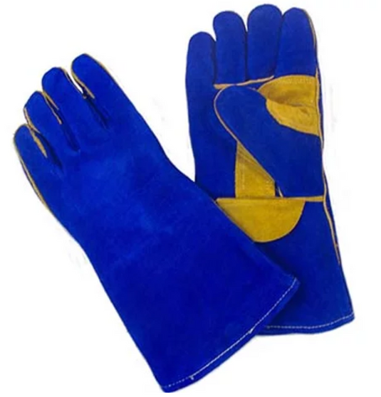 Welding Gloves
