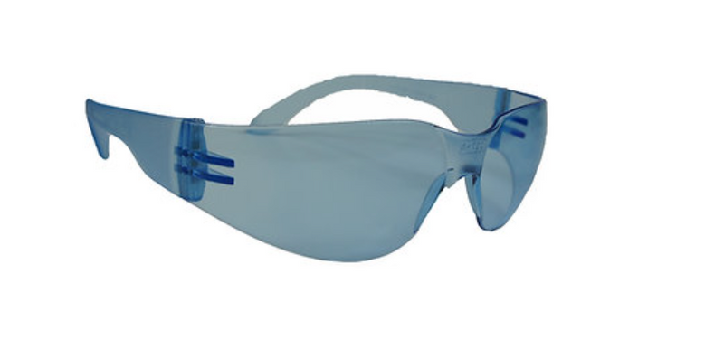 Load image into Gallery viewer, 8200 Storm Safety Glasses – 12/Box
