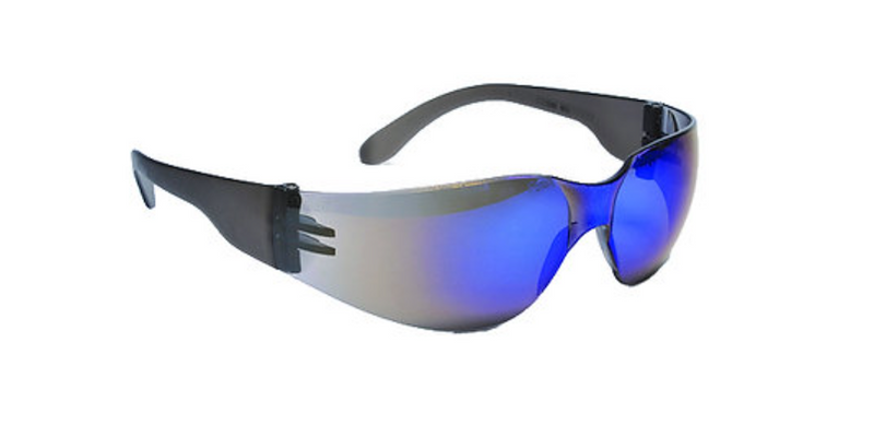 Load image into Gallery viewer, 8200 Storm Safety Glasses – 12/Box
