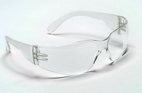 Load image into Gallery viewer, 8200 Storm Safety Glasses – 12/Box
