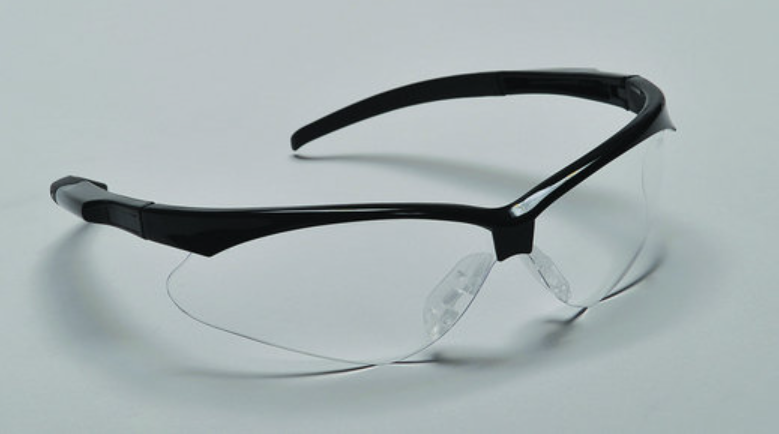 Load image into Gallery viewer, 9000 Lightning Safety Glasses – 12/Box
