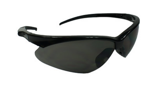 9000 Lightning Safety Glasses – 12/Box