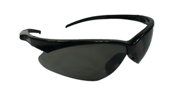 9000 Lightning Safety Glasses (12 pieces/box)